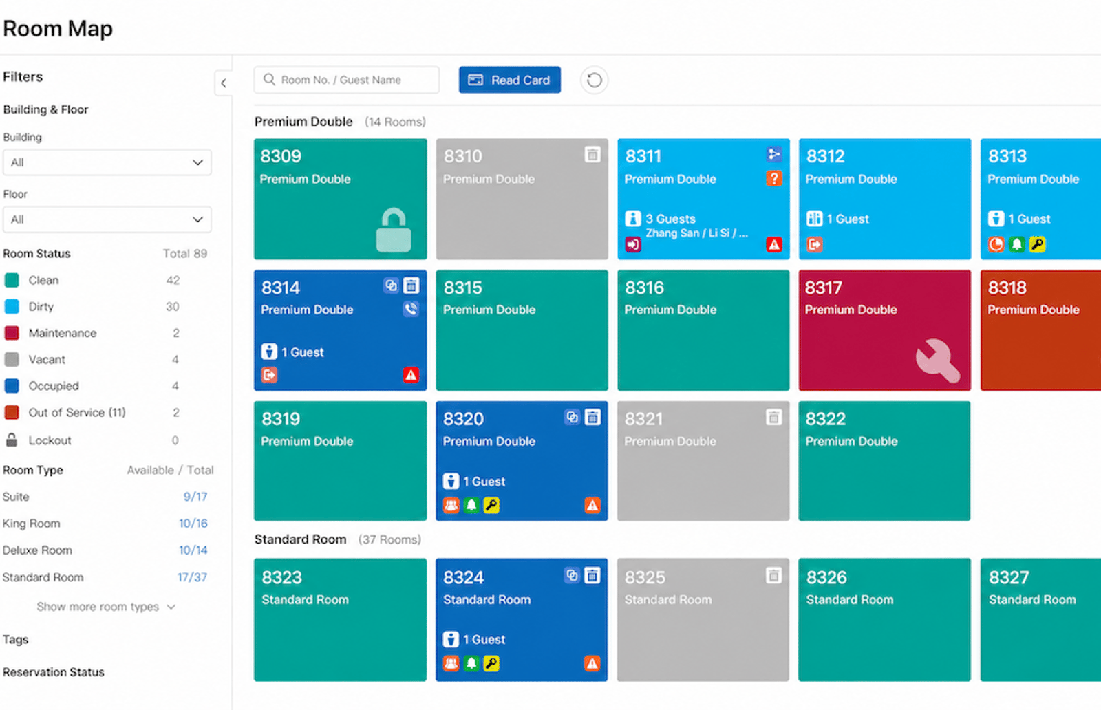 Screenshot image