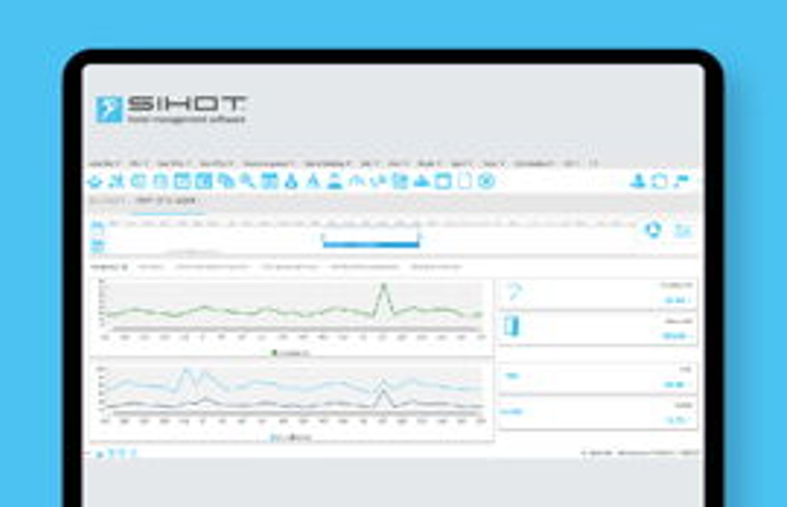 Screenshot image