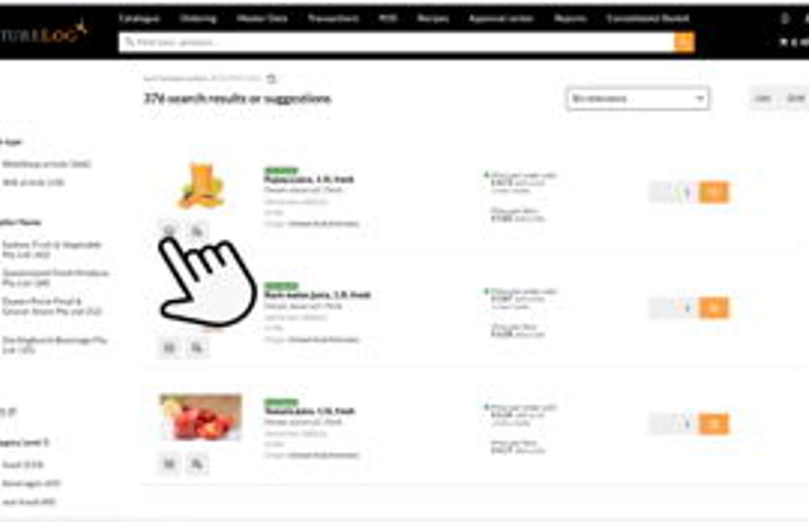 Screenshot image