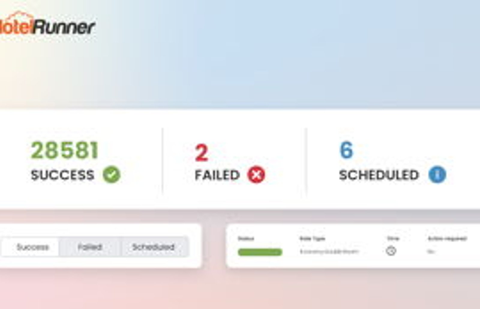 Screenshot image
