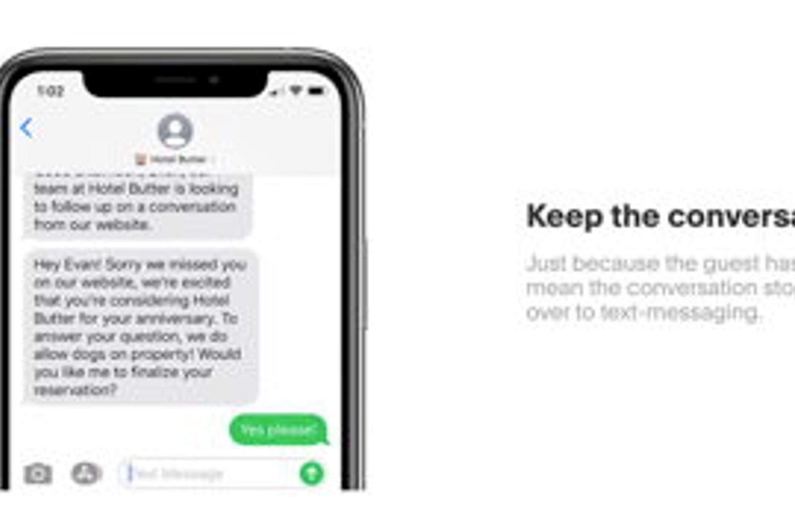 Screenshot image