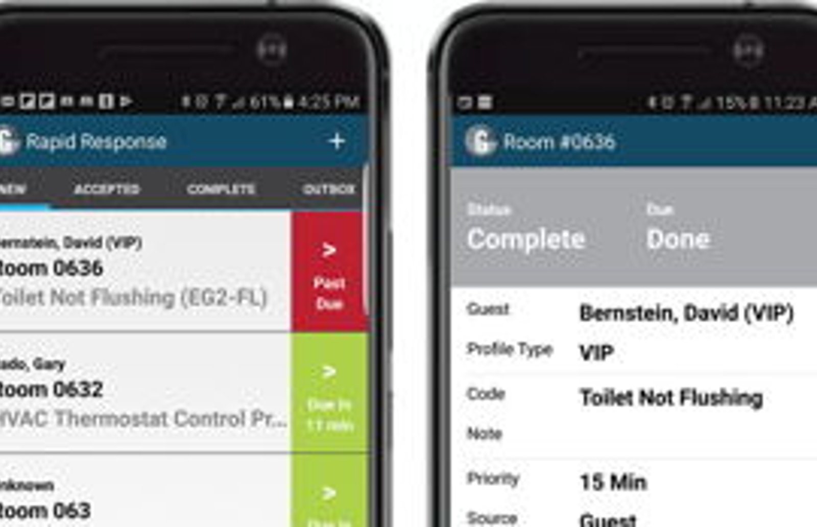 Screenshot image