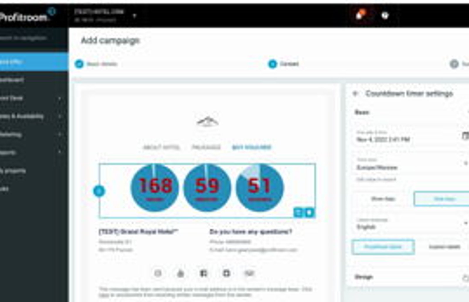 Screenshot image