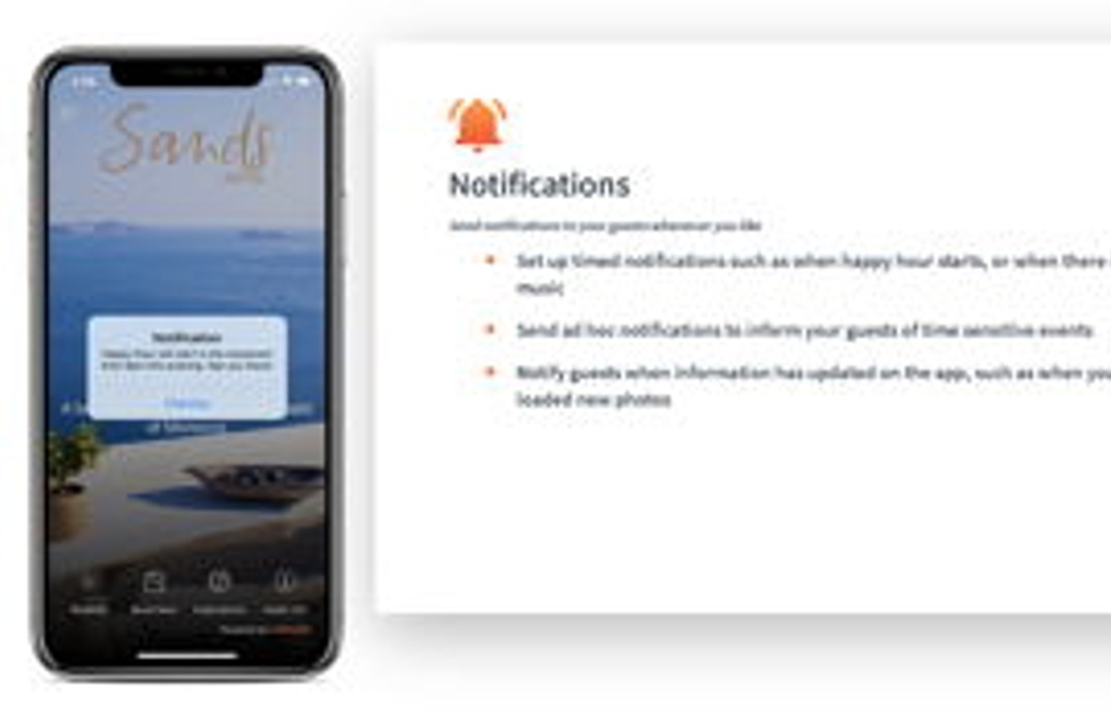 Screenshot image