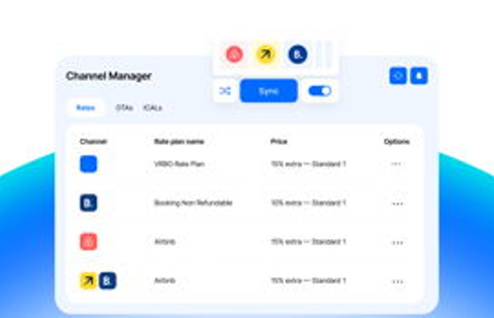 Screenshot image