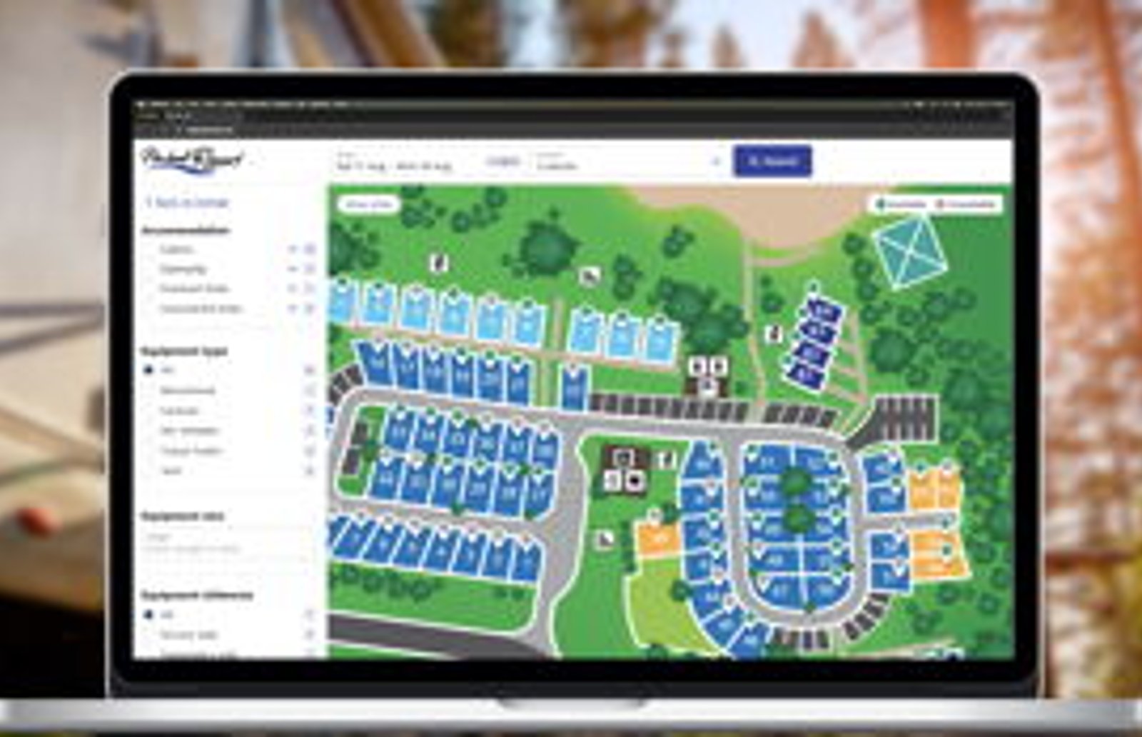 Screenshot image