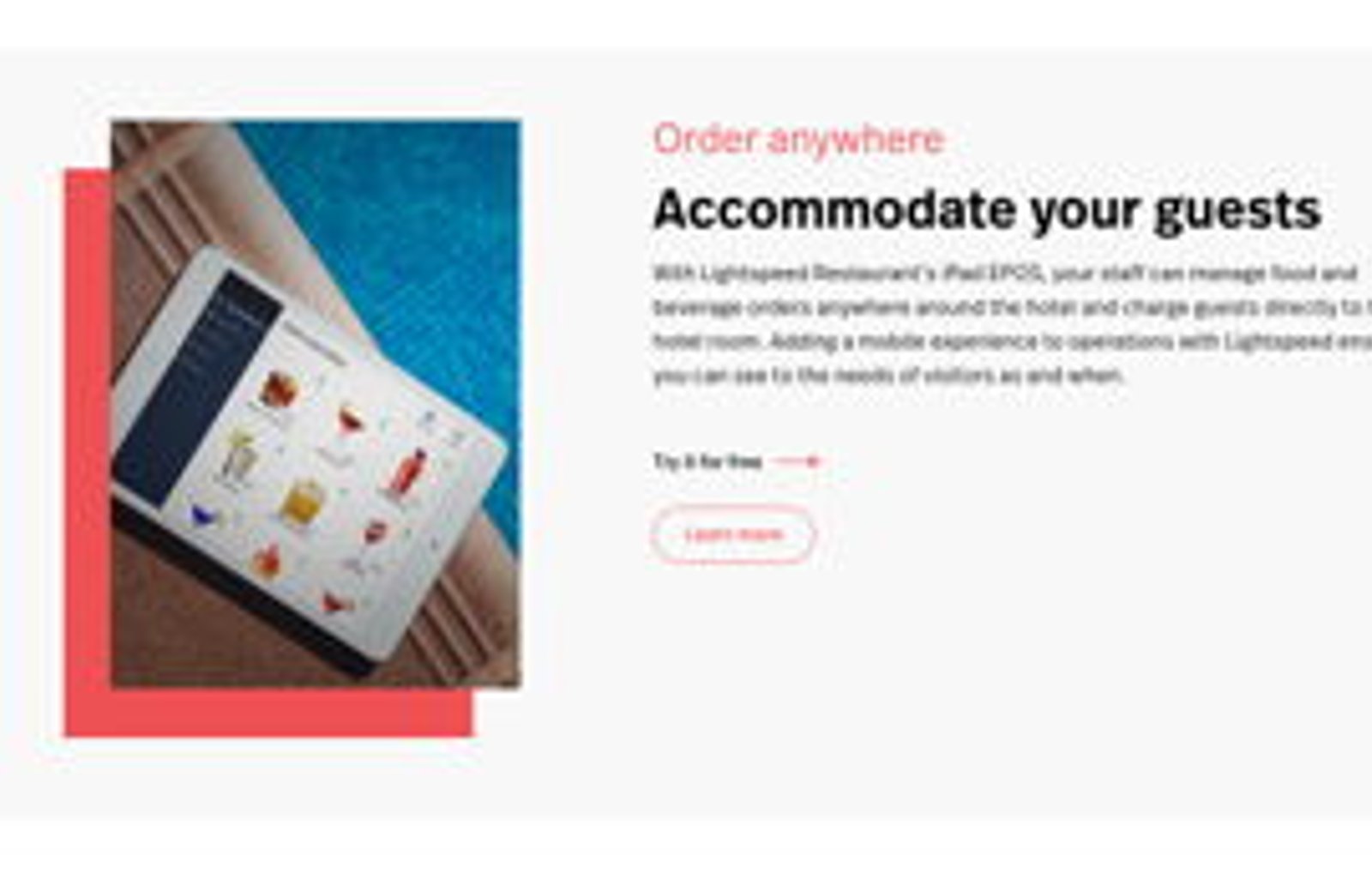 Screenshot image