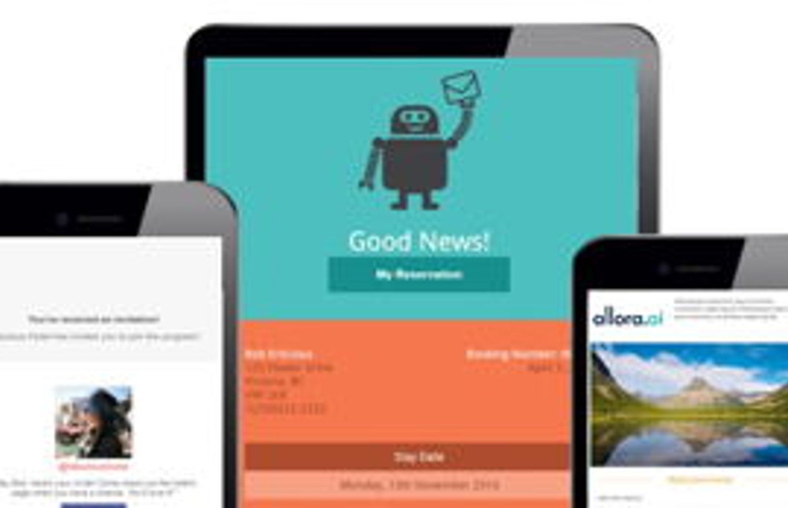 Screenshot image