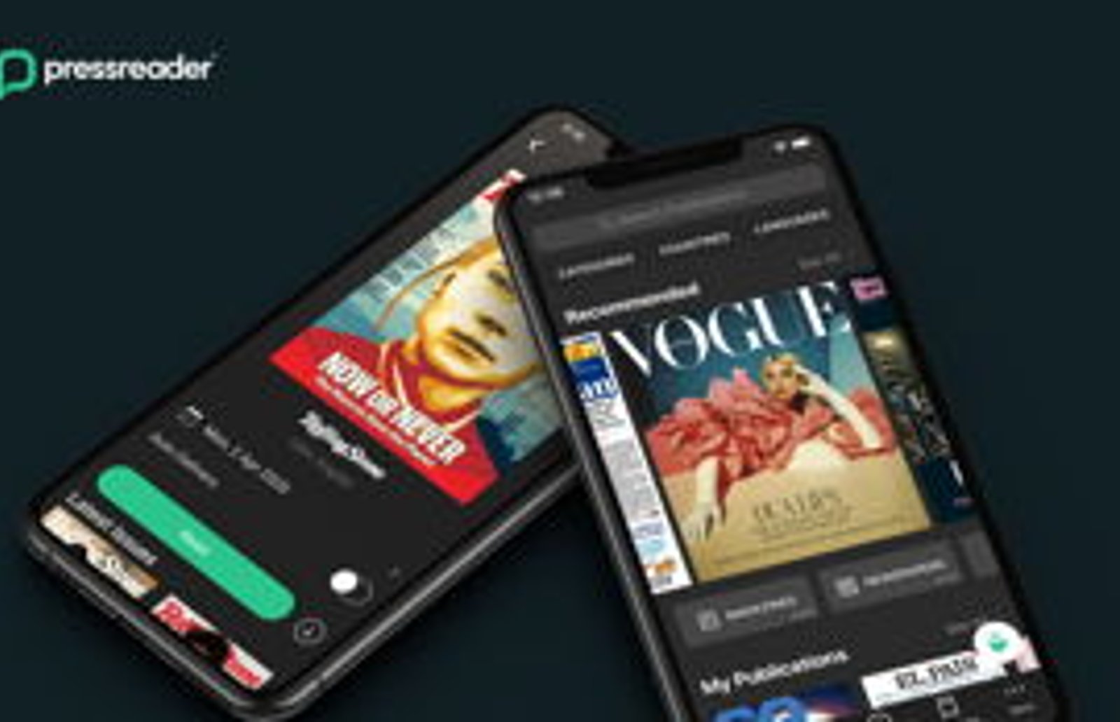 Screenshot image