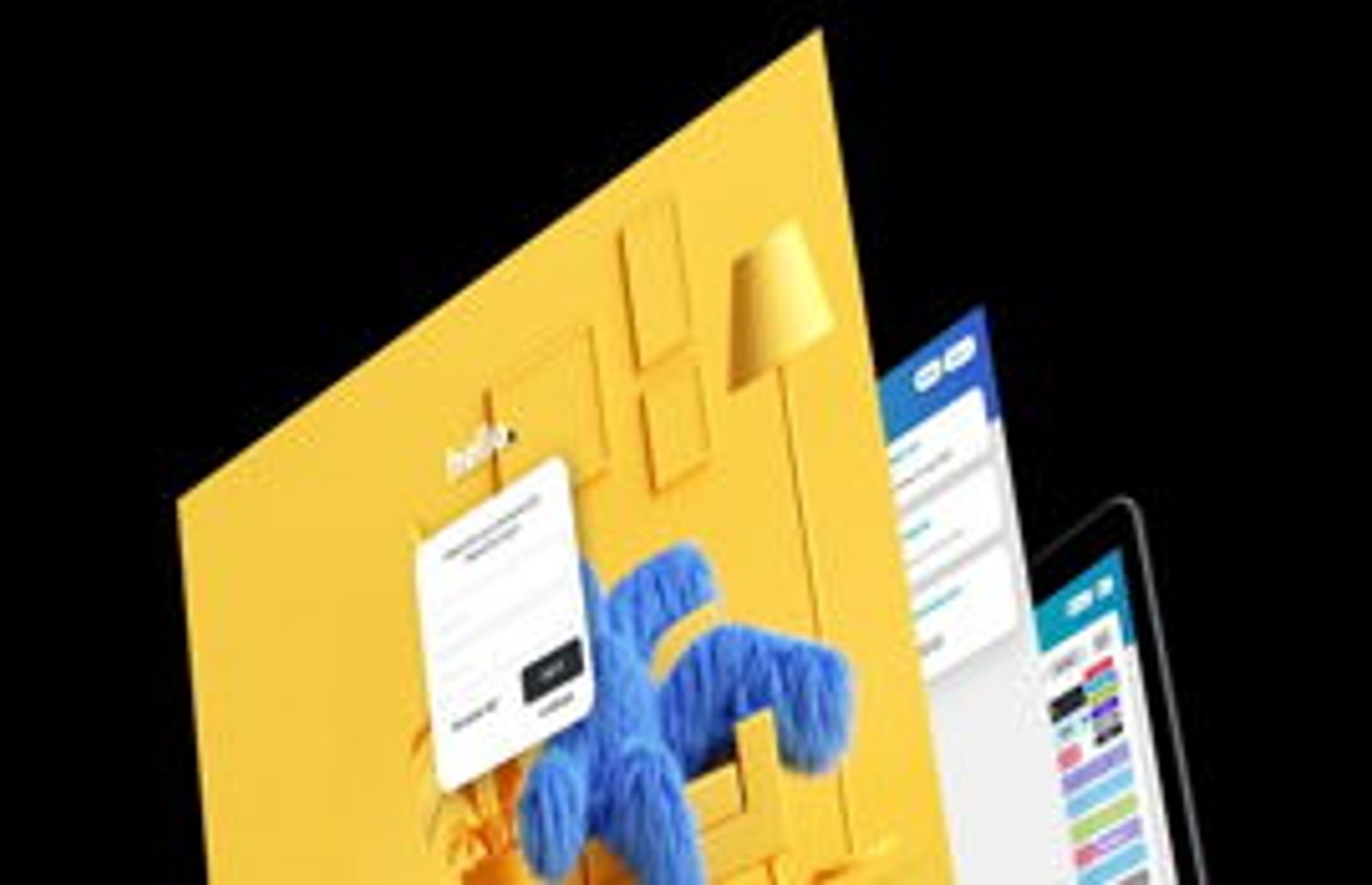 Screenshot image
