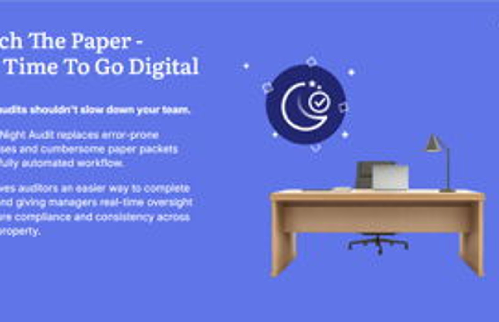 Screenshot image