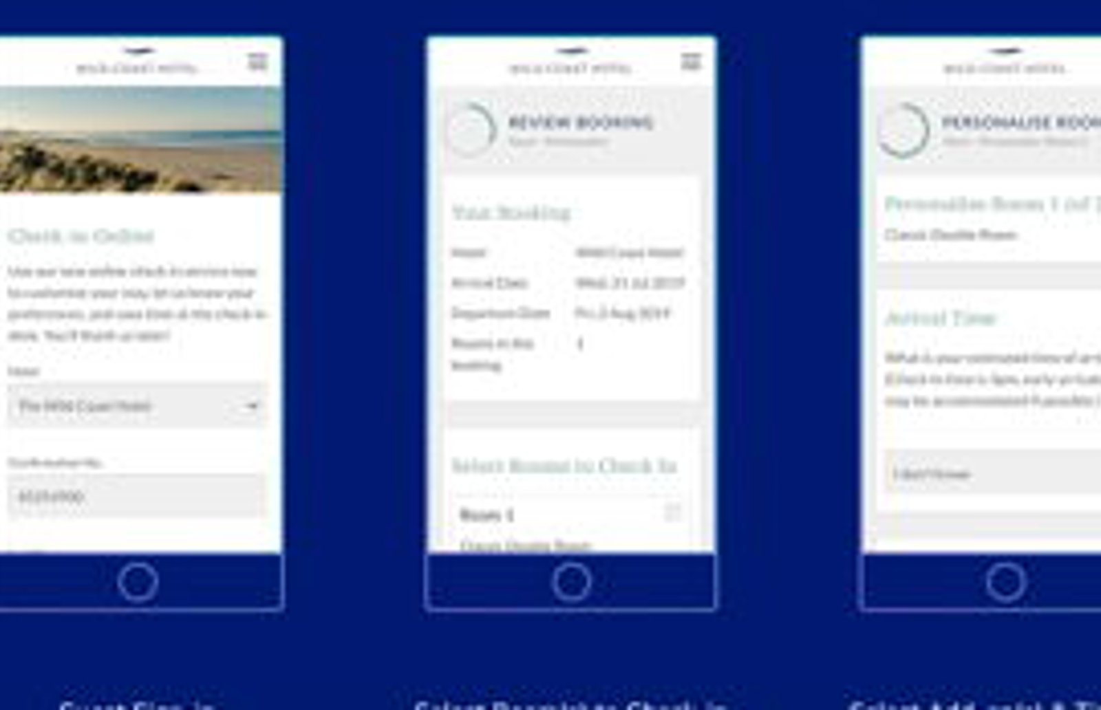 Screenshot image