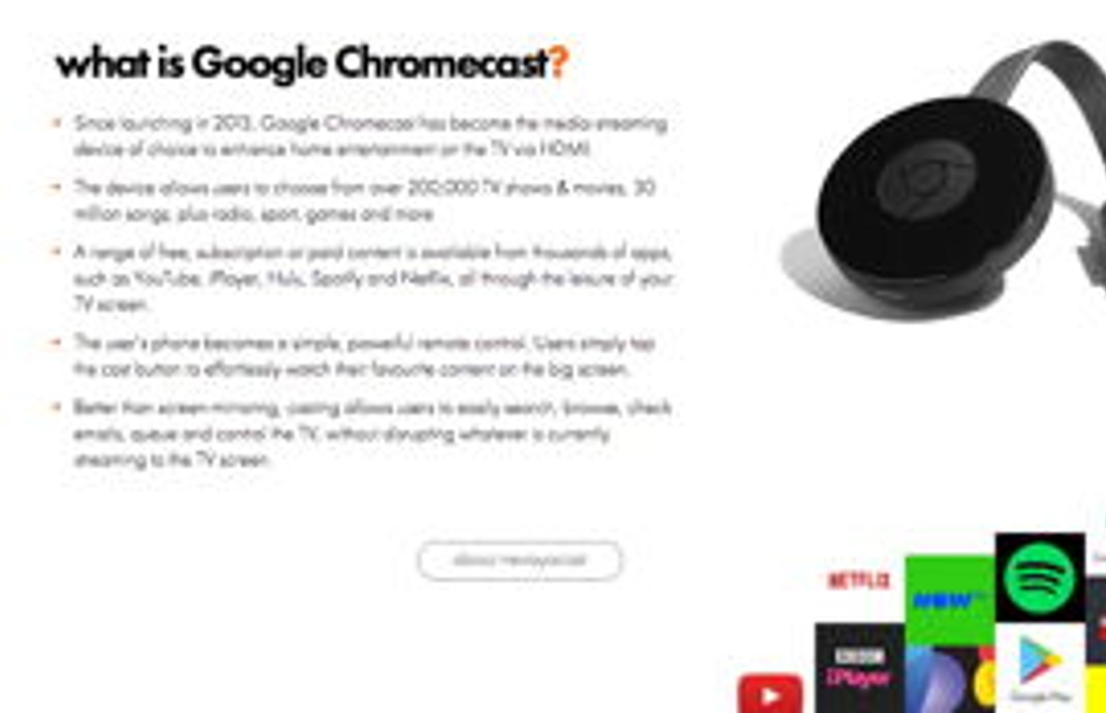 Screenshot image