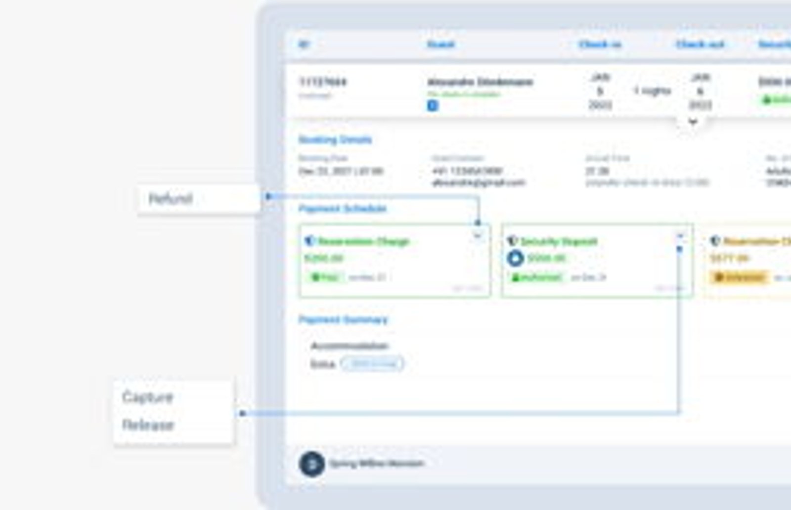 Screenshot image