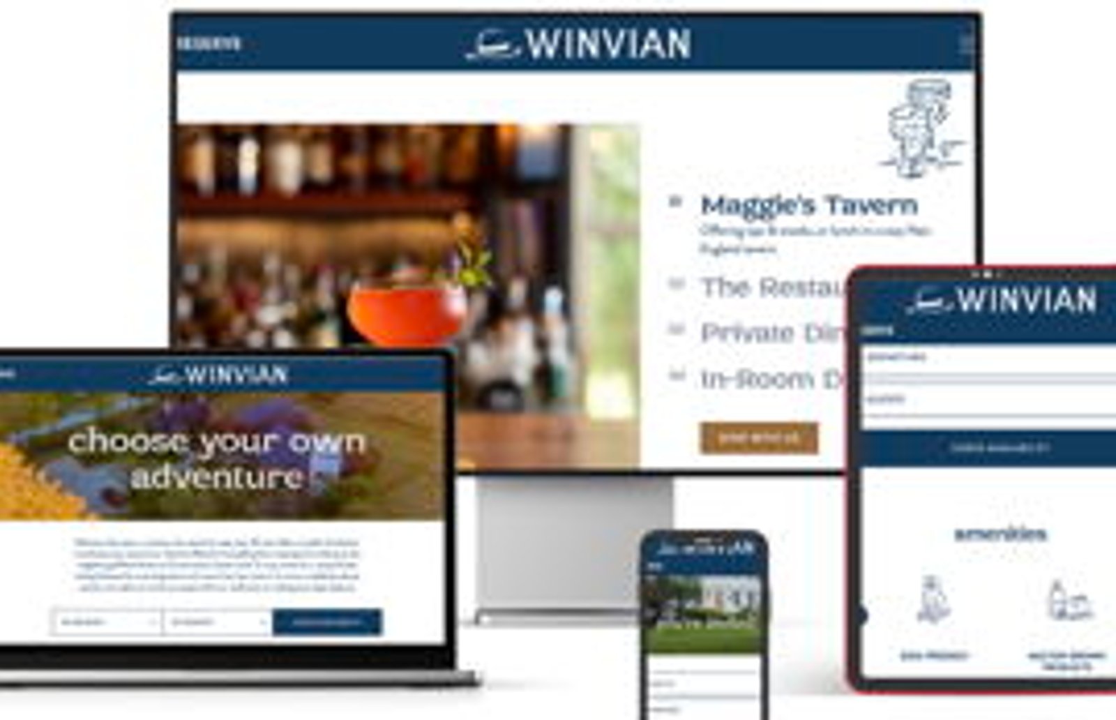 Screenshot image