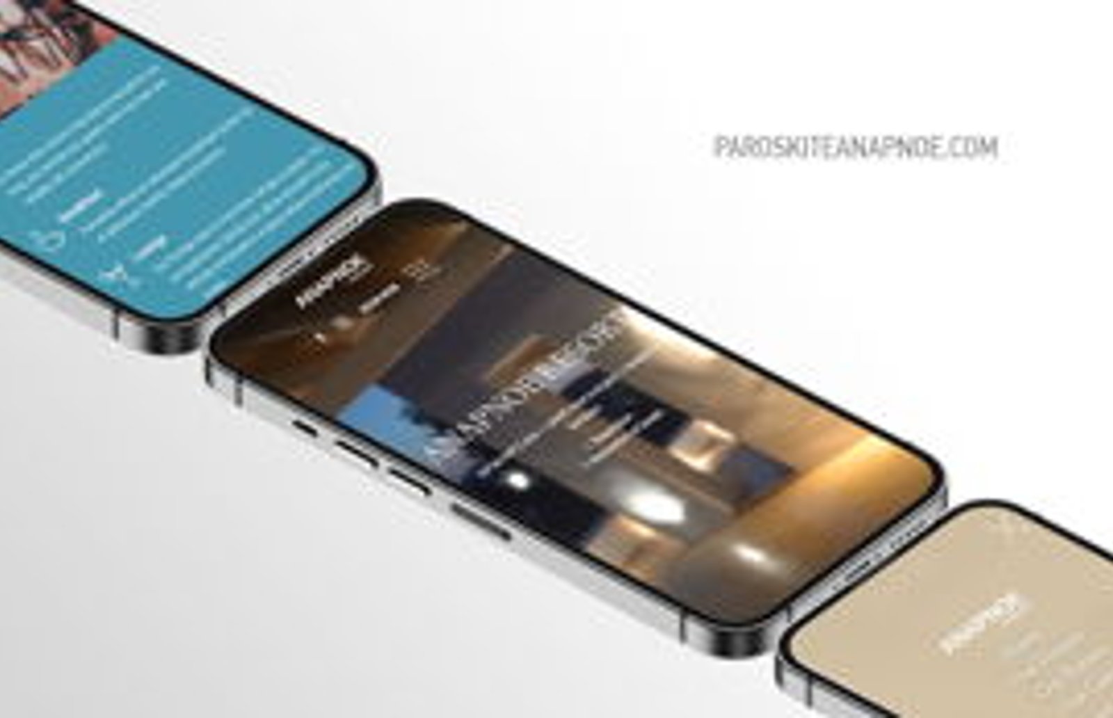 Screenshot image