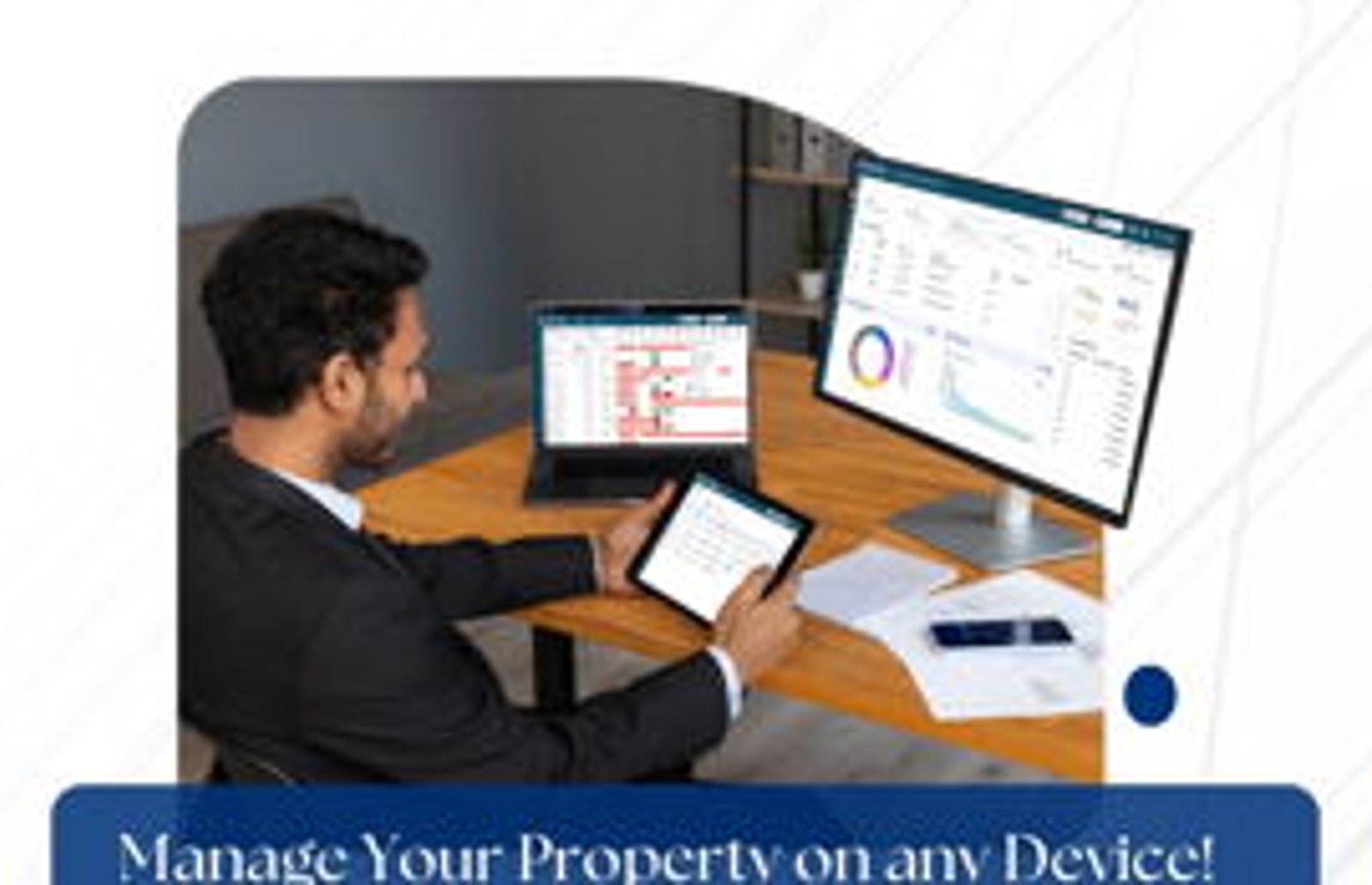 Screenshot image