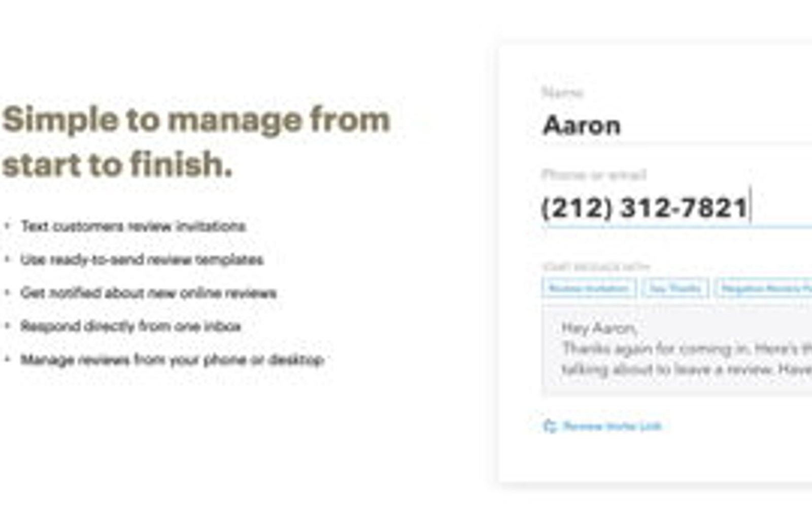 Screenshot image