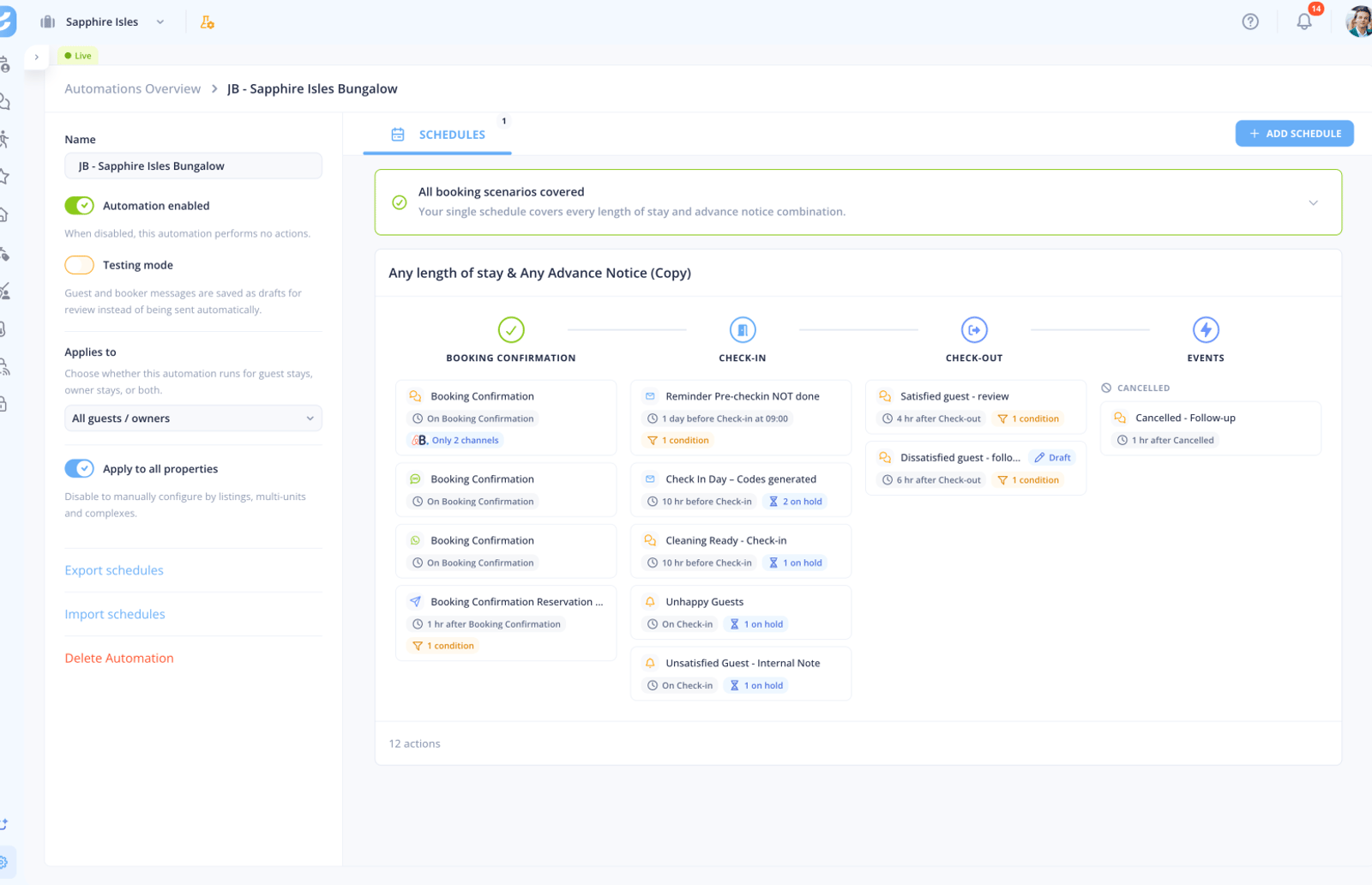 Screenshot image