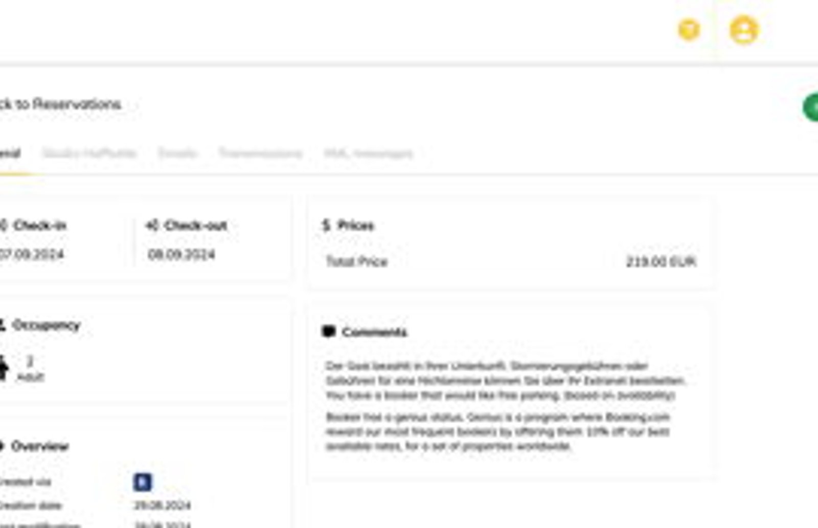 Screenshot image