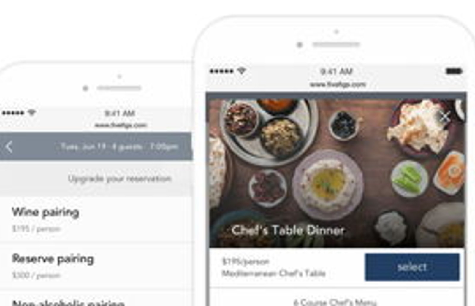 Screenshot image