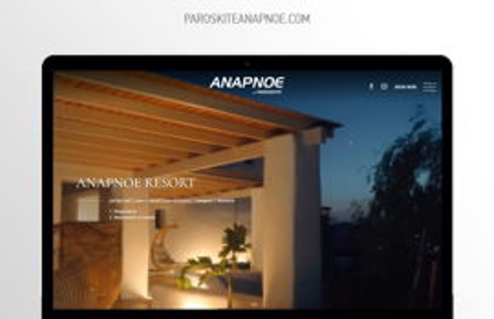 Screenshot image