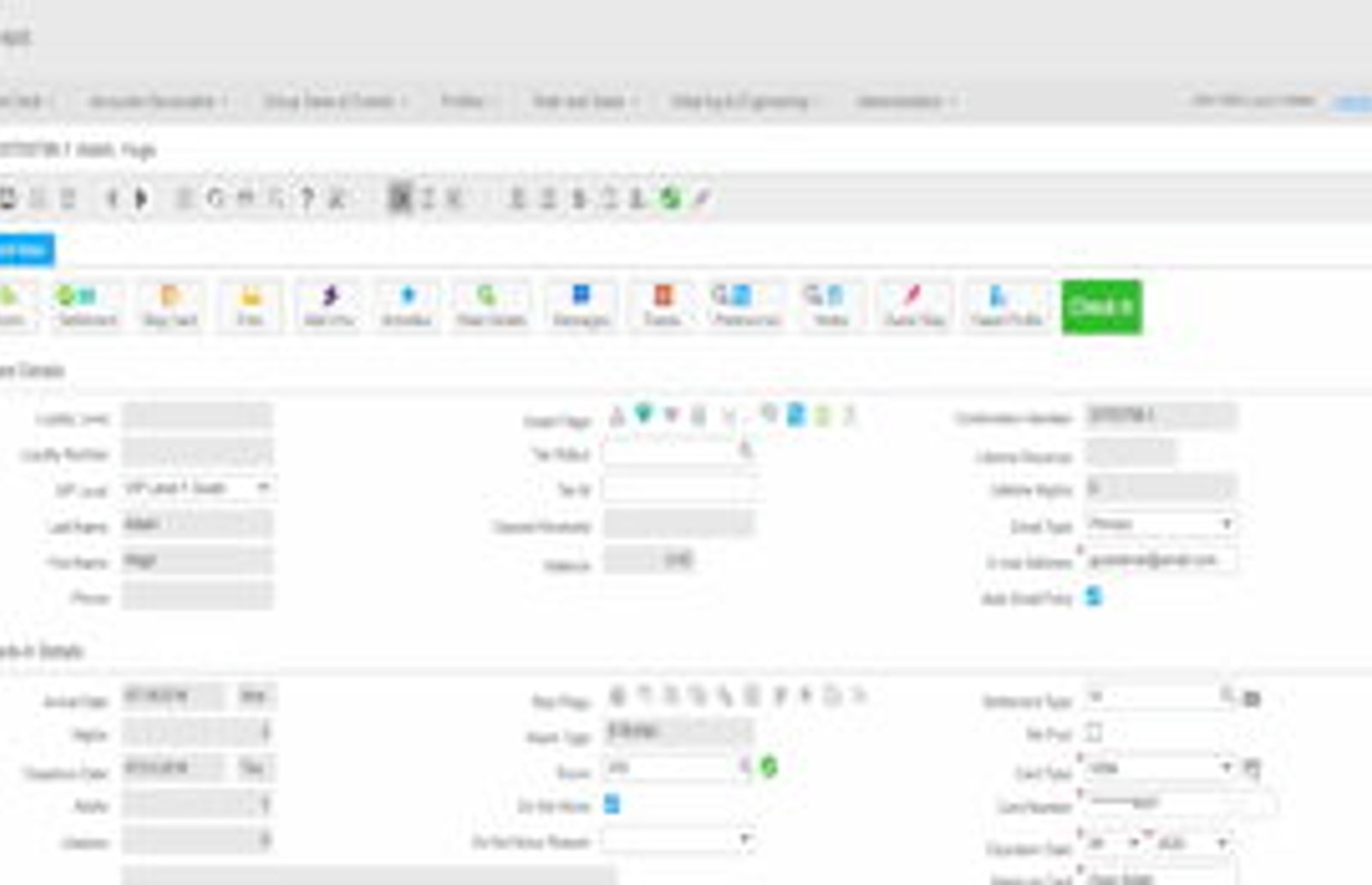 Screenshot image