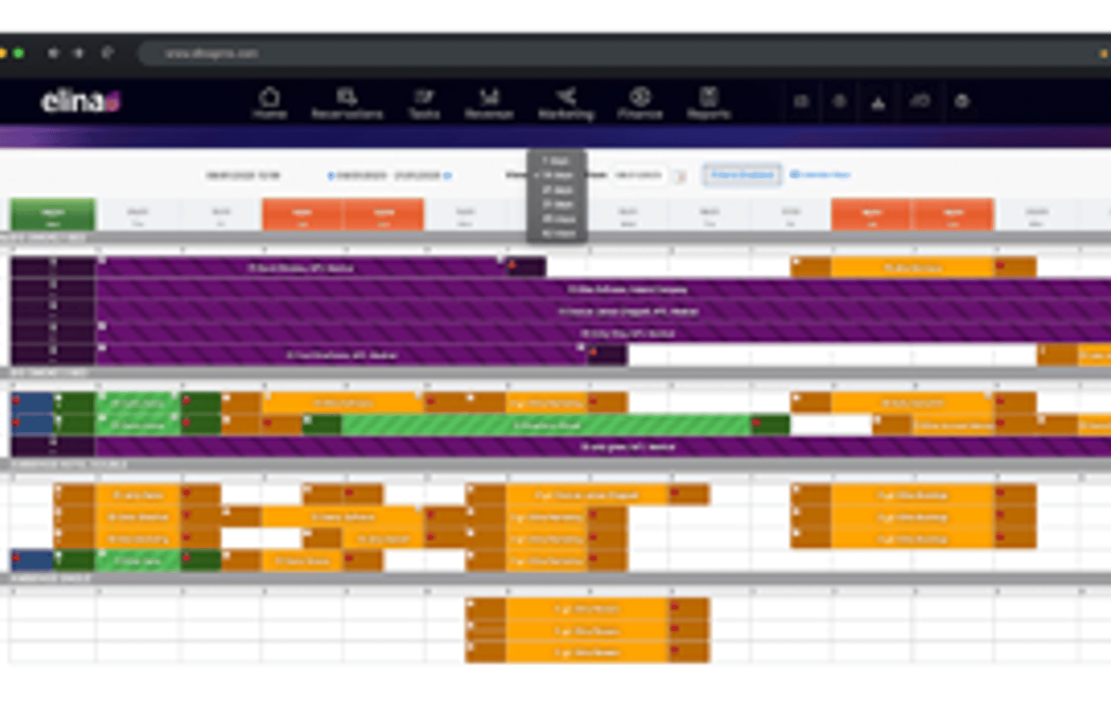 Screenshot image