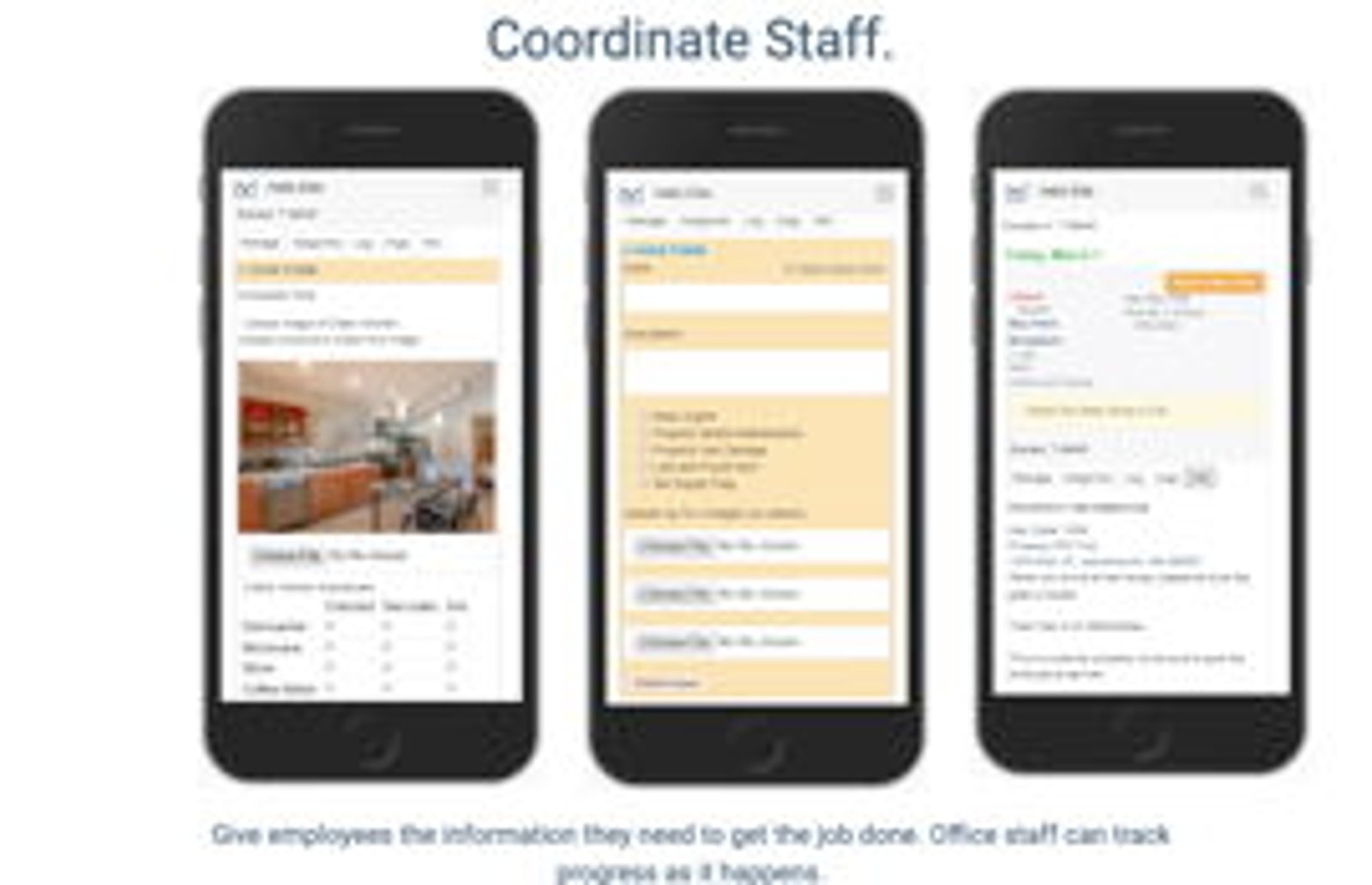 Screenshot image