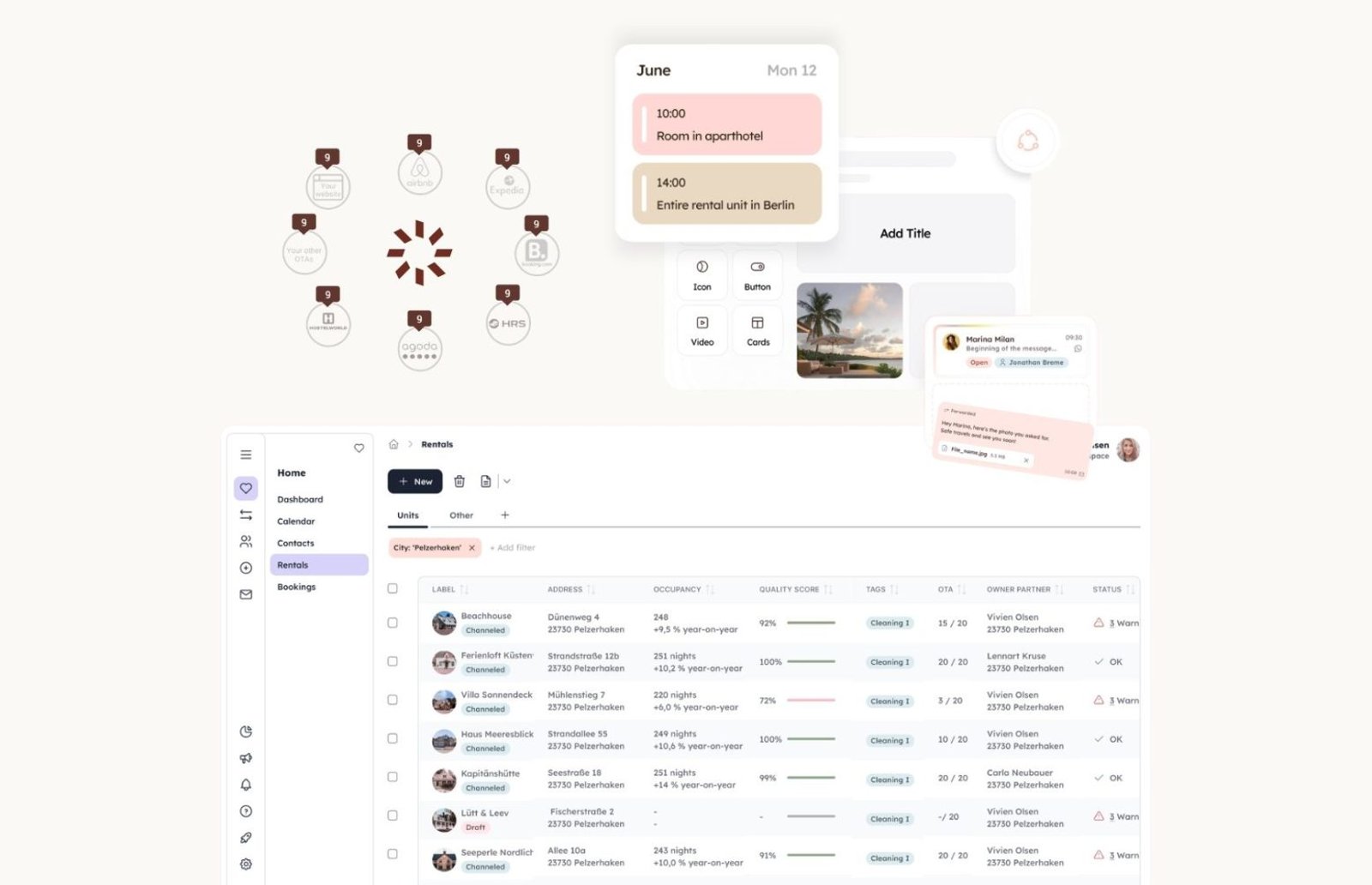 Screenshot image