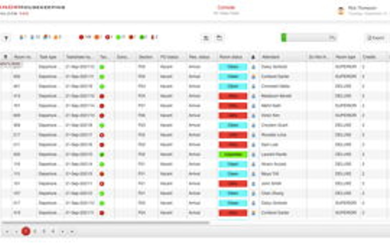 Screenshot image