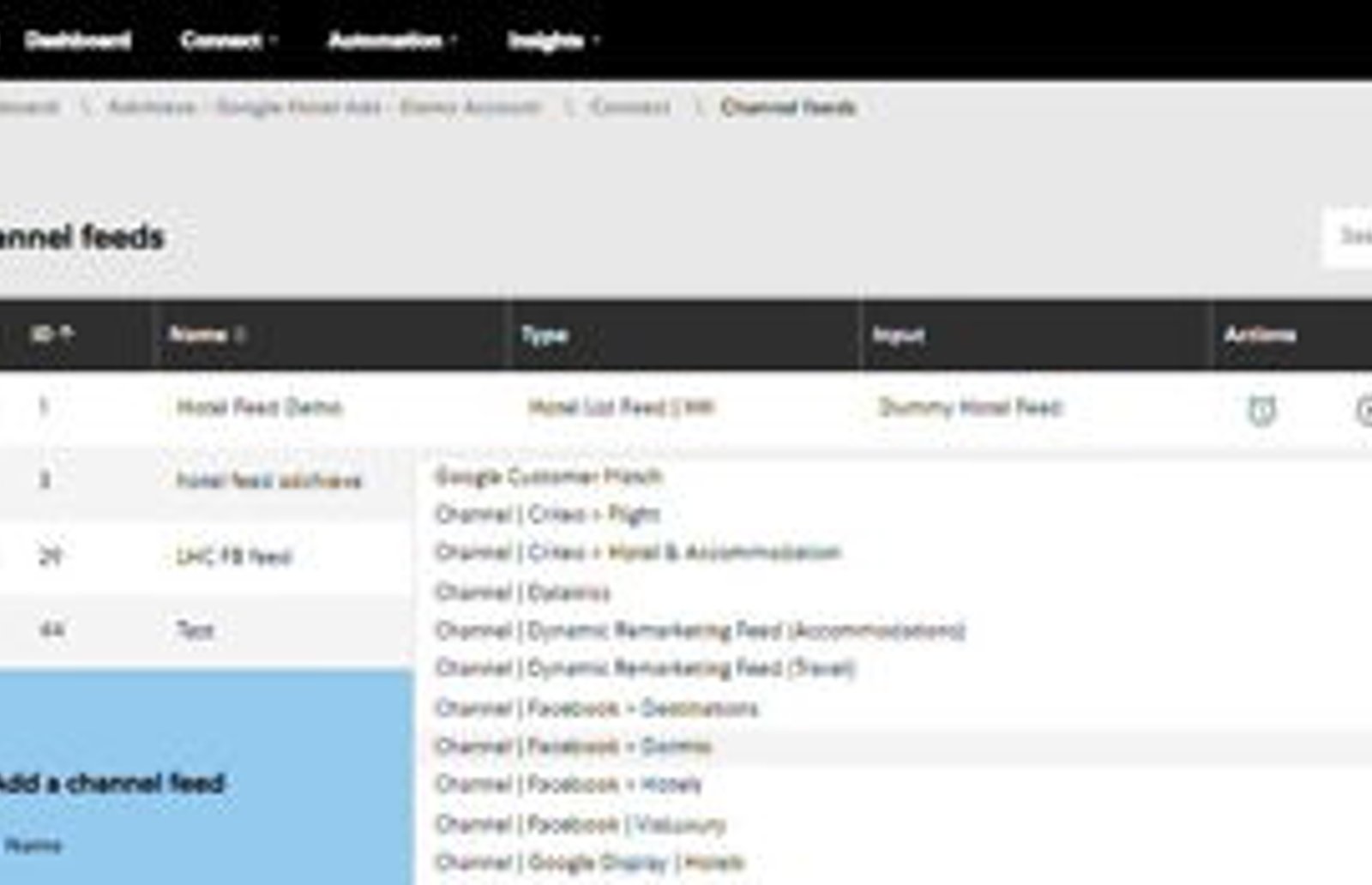 Screenshot image