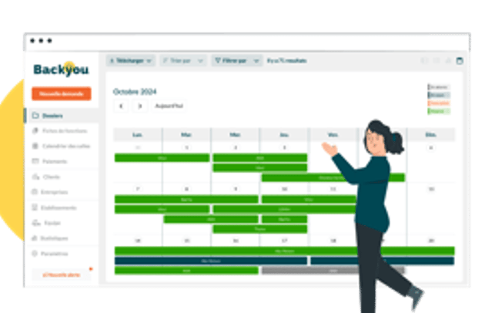 Screenshot image