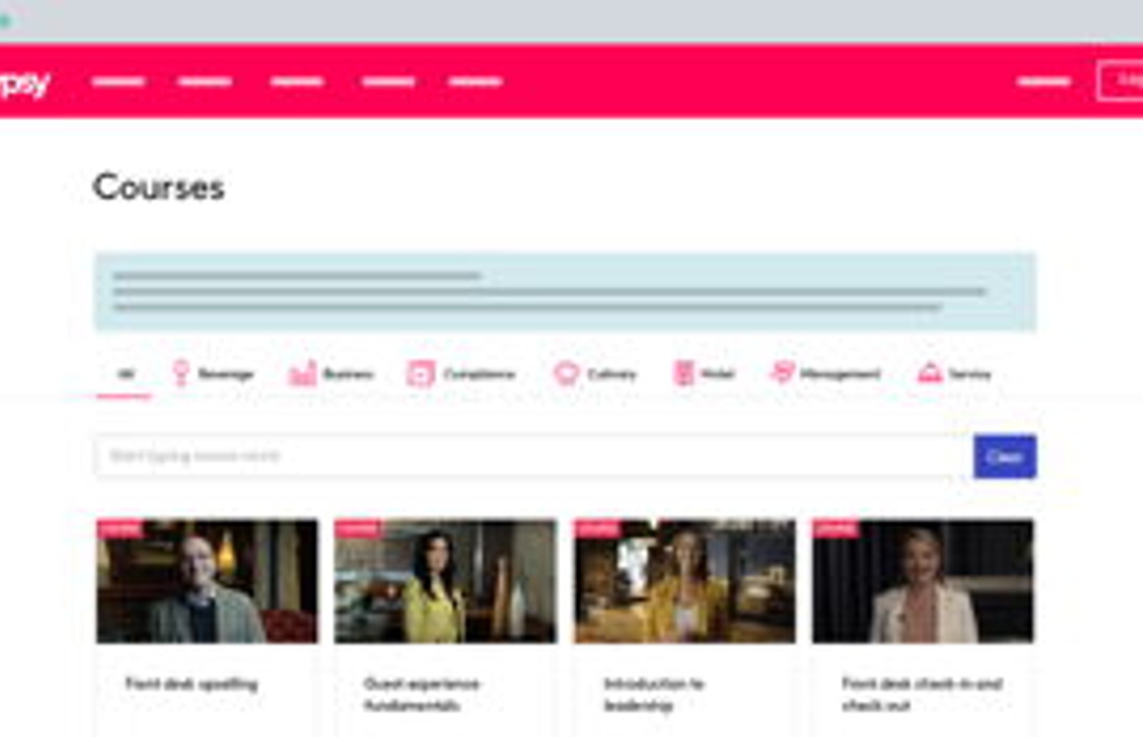 Screenshot image