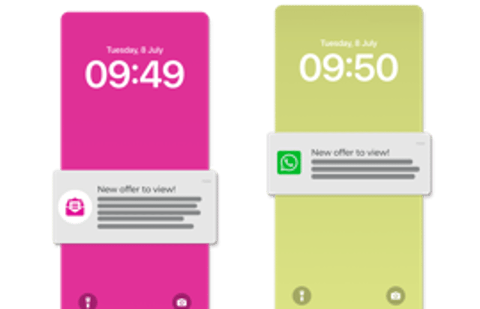 Screenshot image