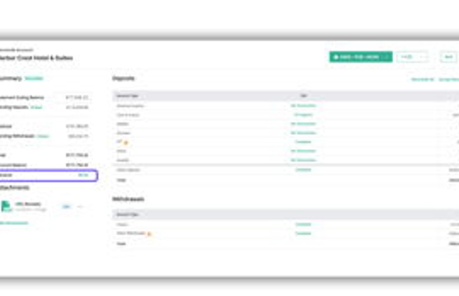 Screenshot image