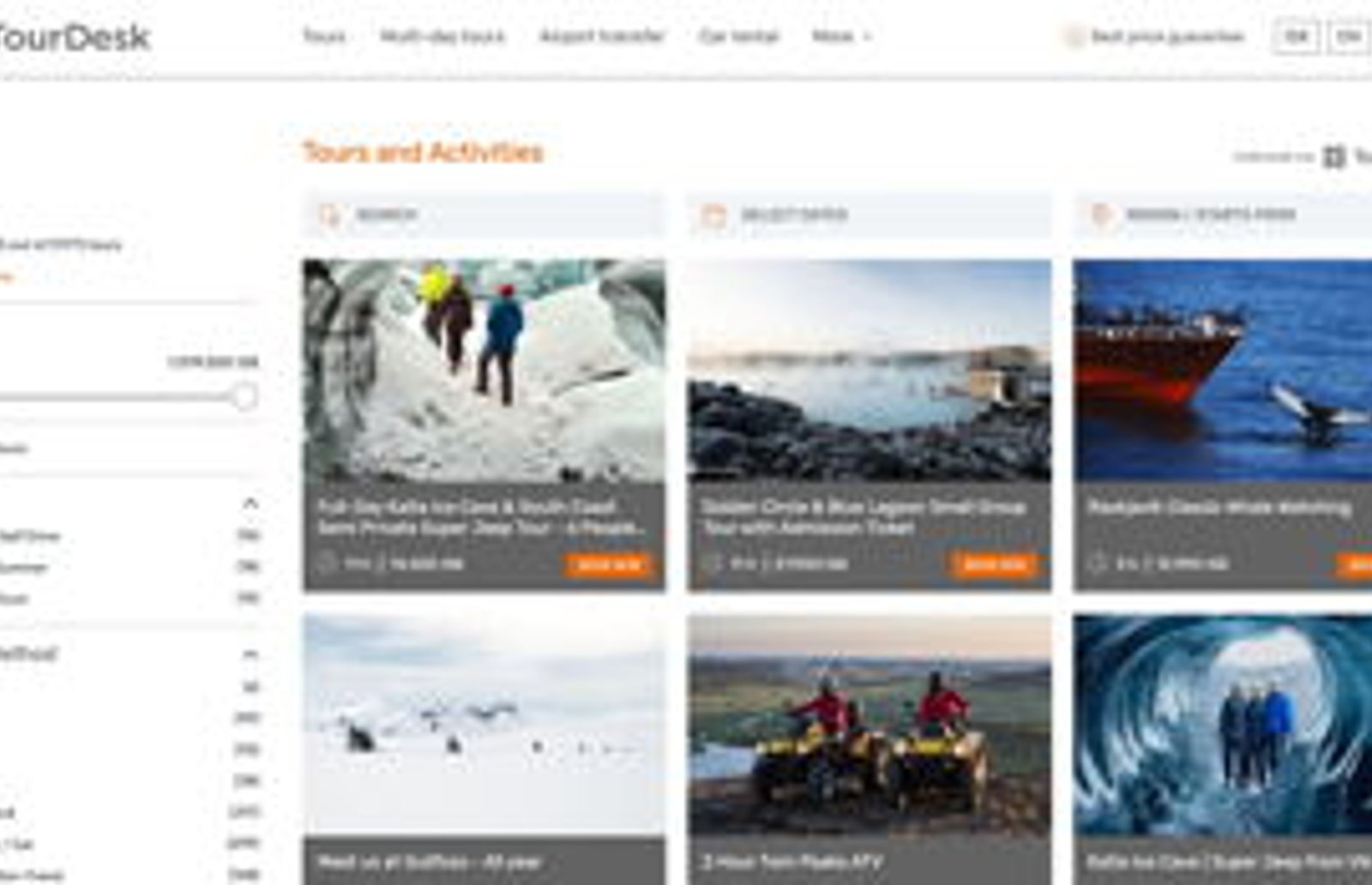 Screenshot image
