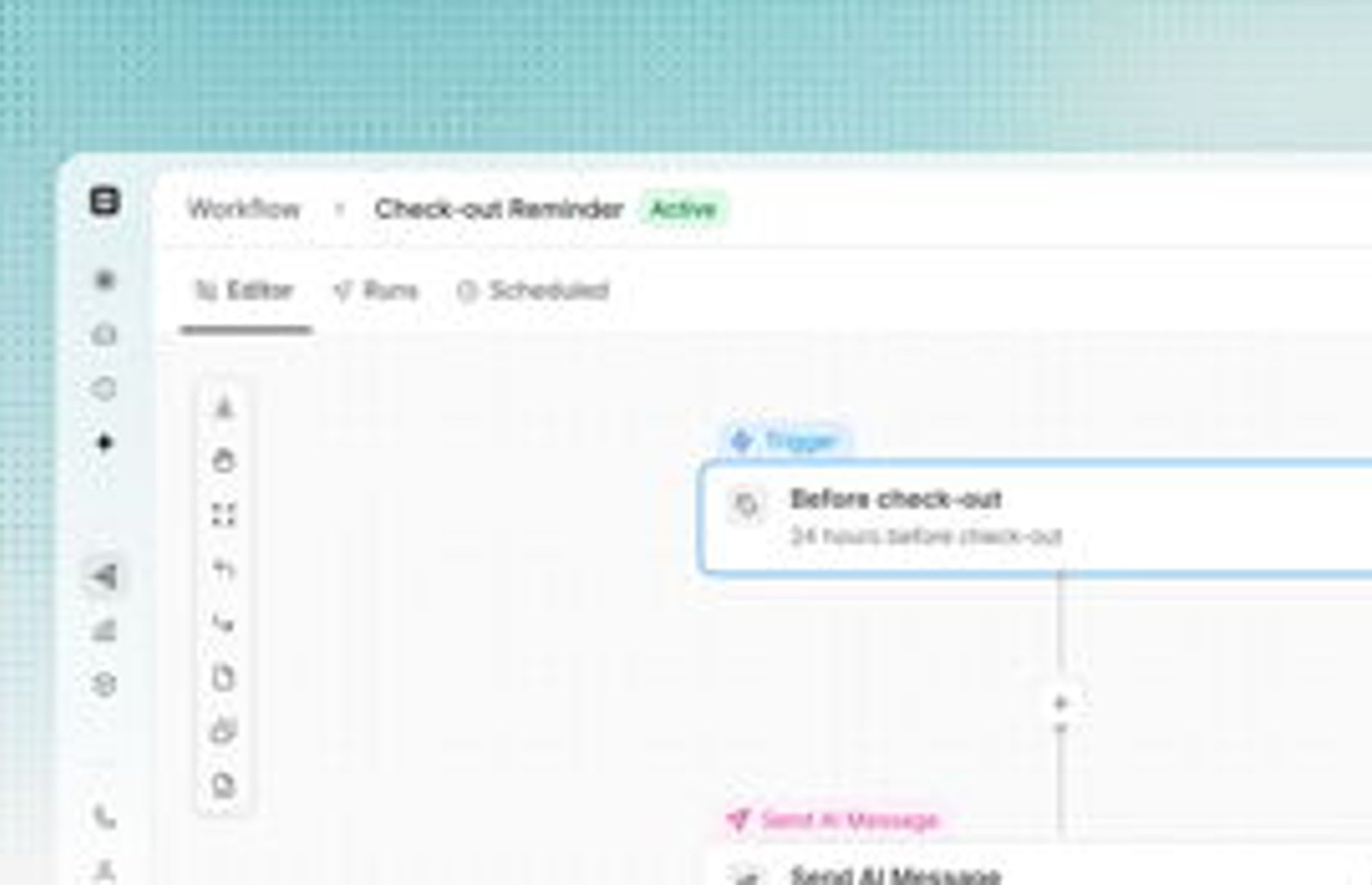 Screenshot image