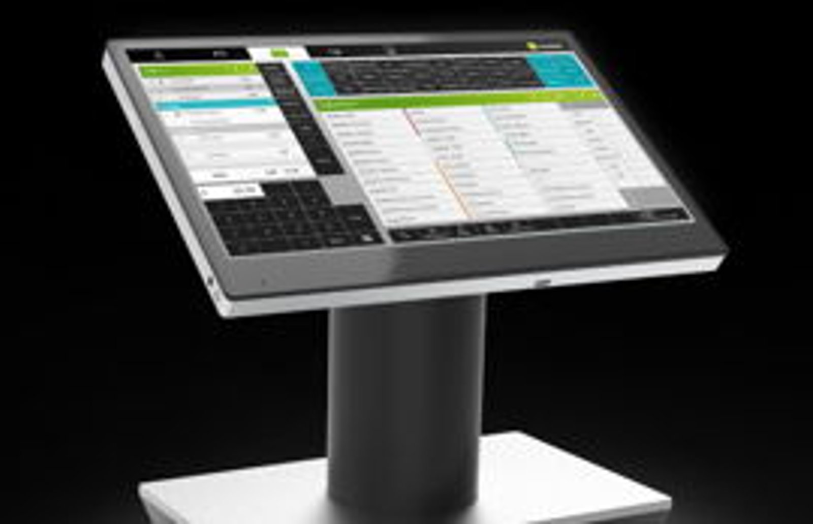 Screenshot image