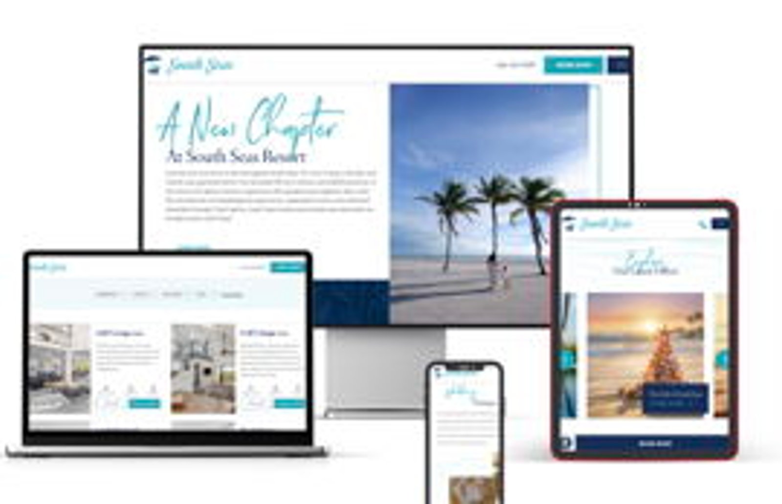 Screenshot image