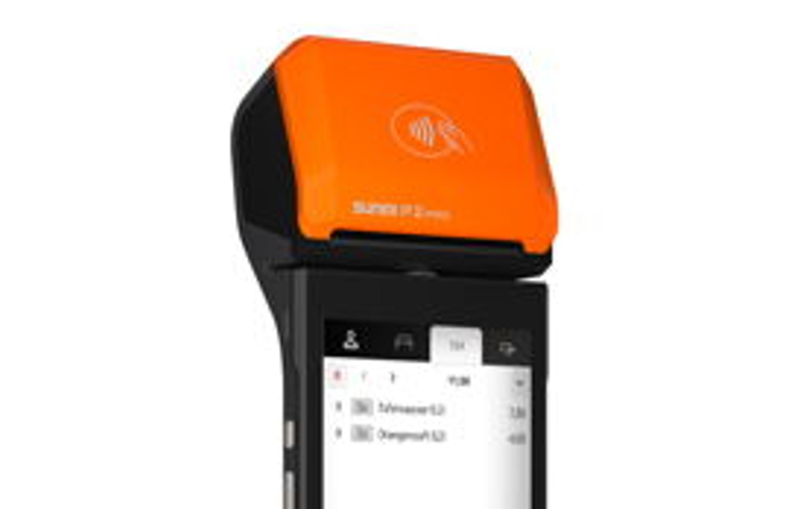Screenshot image