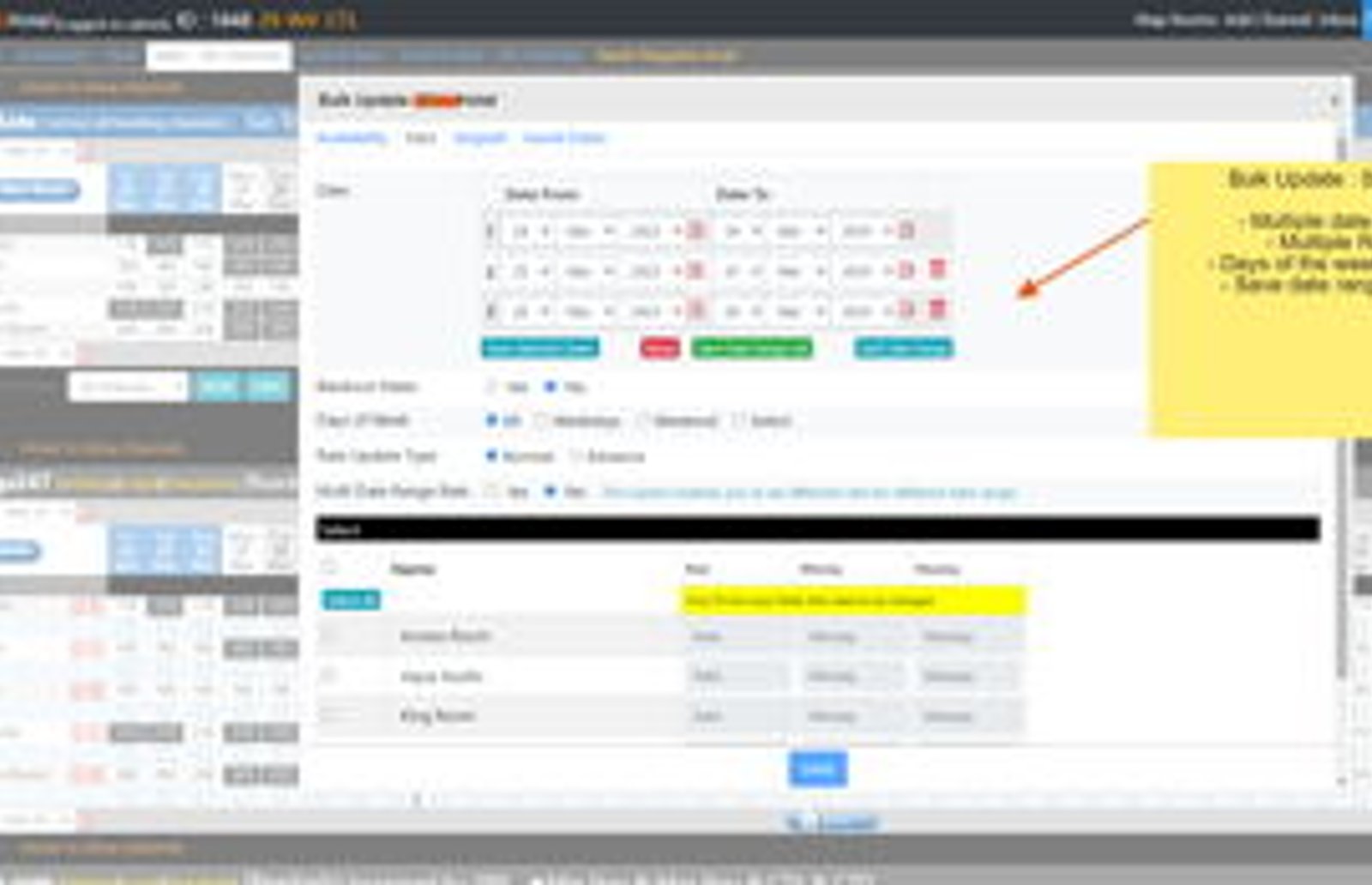 Screenshot image