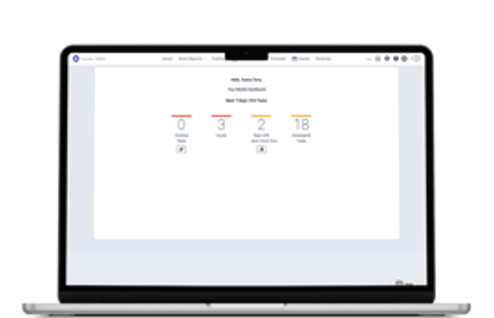 Screenshot image