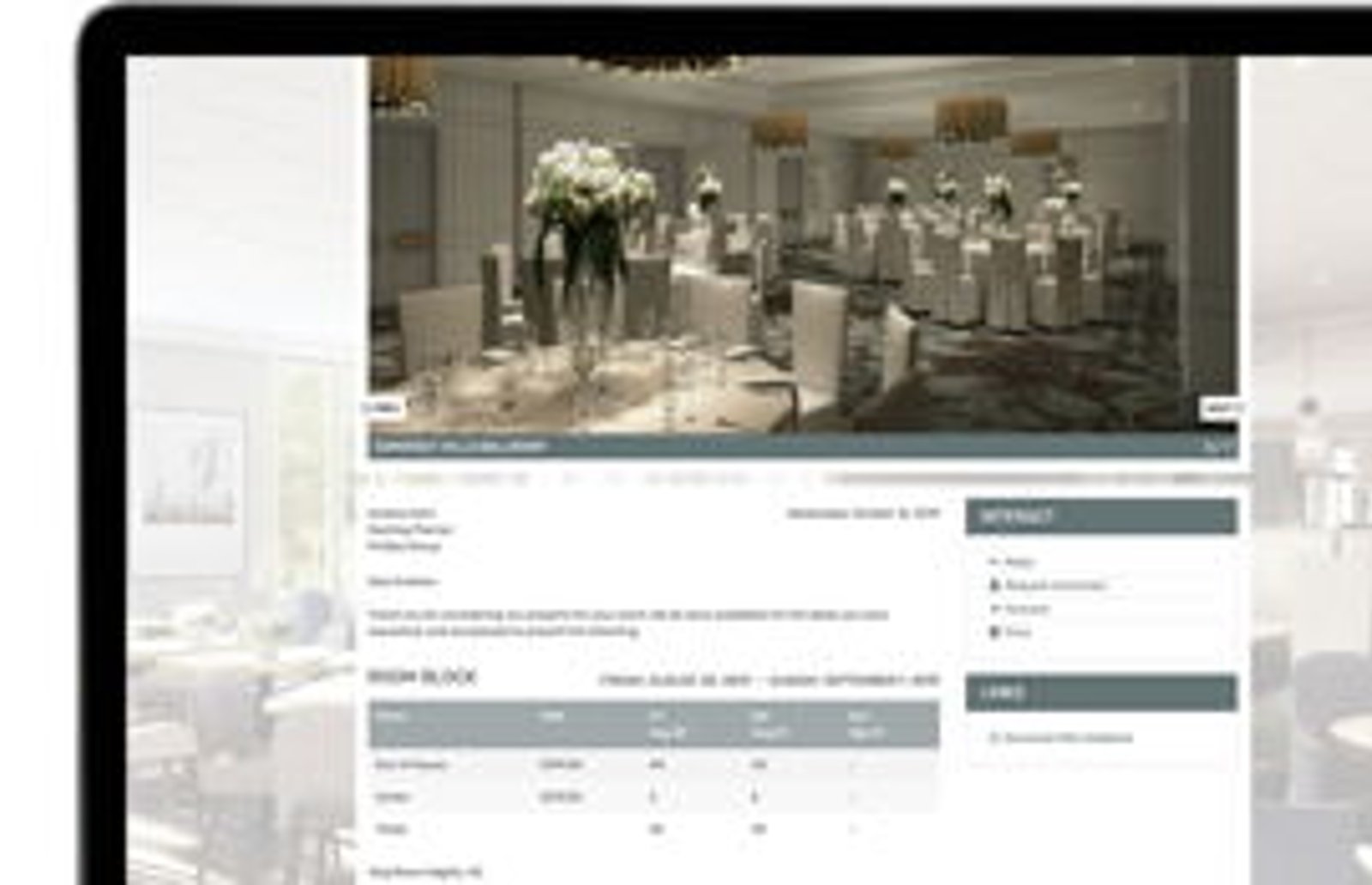 Screenshot image