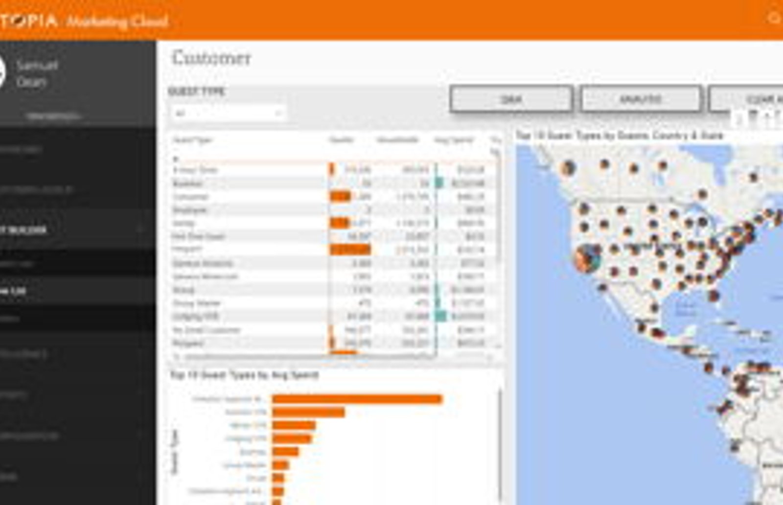 Screenshot image