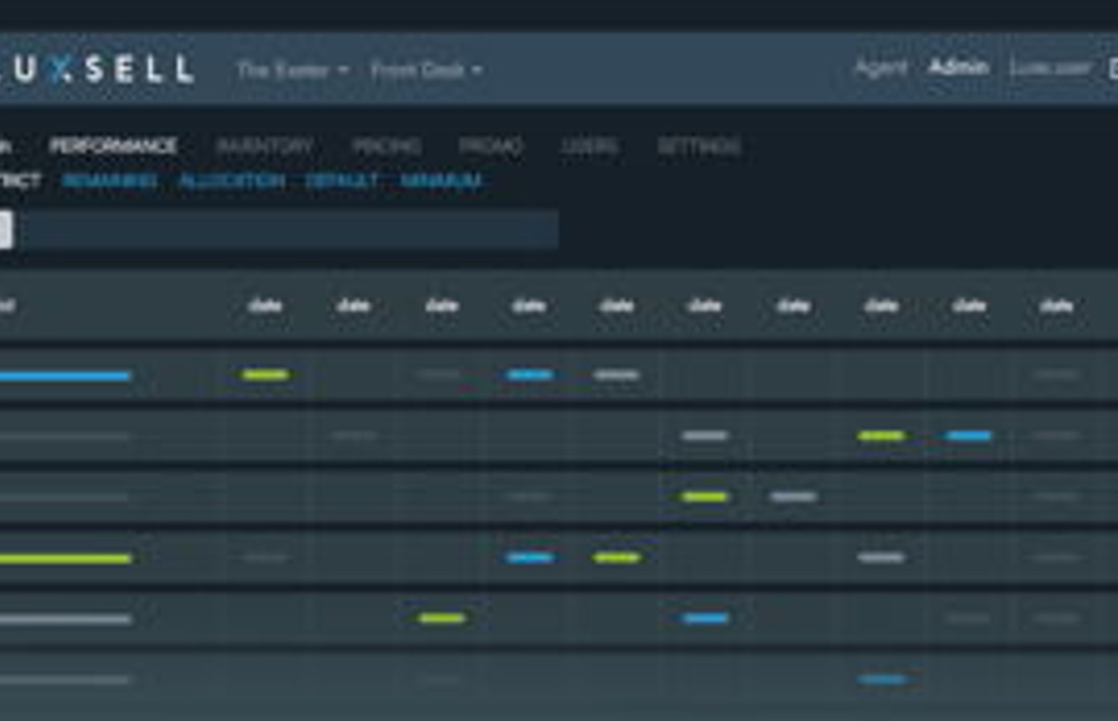 Screenshot image