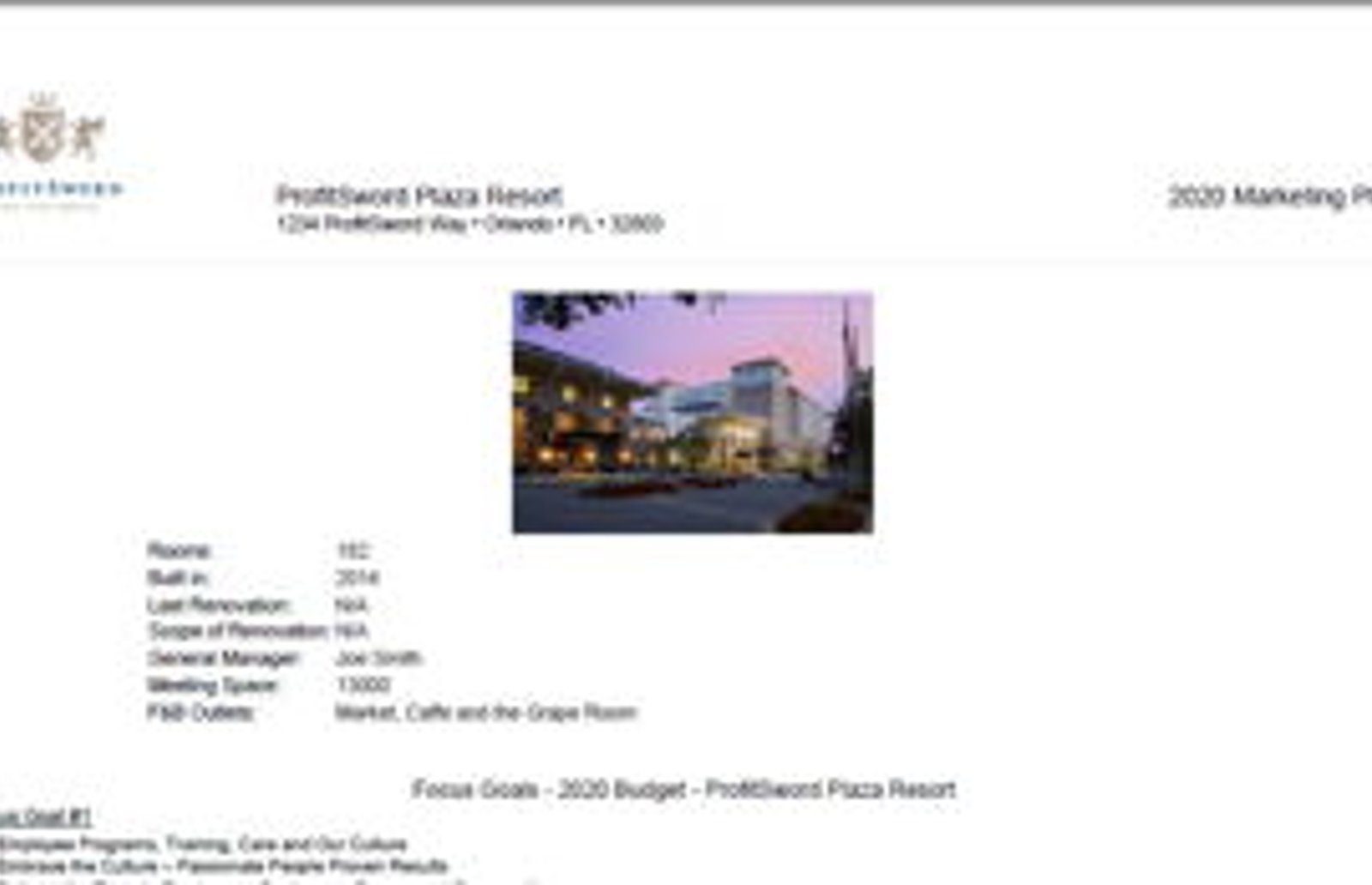 Screenshot image