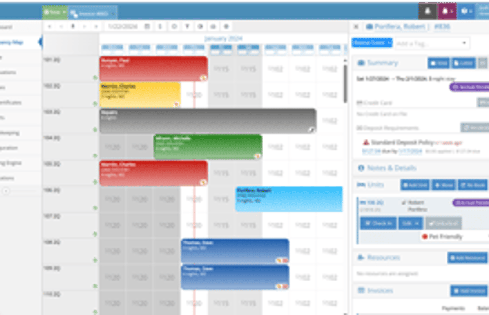 Screenshot image