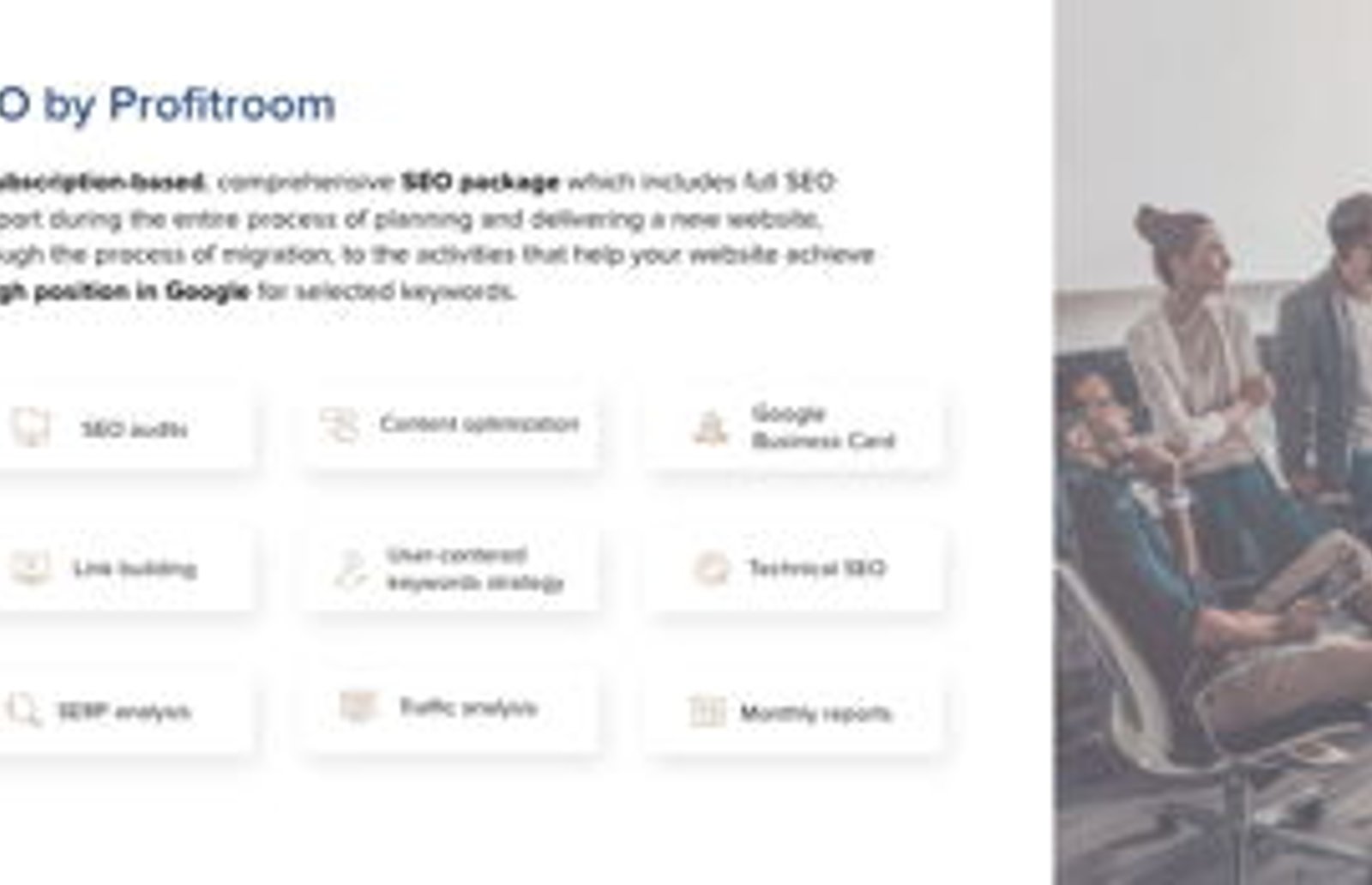 Screenshot image