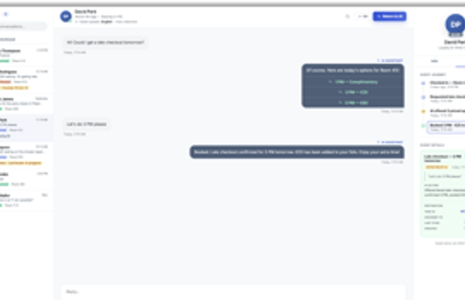 Screenshot image